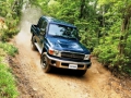 Land Cruiser 30th pickup web5