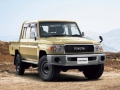 Land Cruiser 30th pickup web6