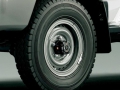 Land Cruiser 30th ruote web10
