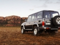 Land Cruiser 30th web13