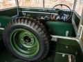 Land Rover reborn -4