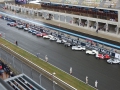 Le Mans Classic -2