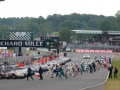 Le Mans Classic -4