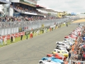Le Mans Classic -6