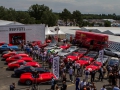 Le Mans Classic -7