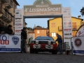 LessiniaSport 2014 -2