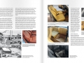 Libro Carrera 2.7 -3