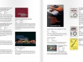 Libro Carrera 2.7 -4