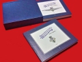 Libro Carrozzeria Touring -1