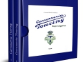 Libro Carrozzeria Touring -3