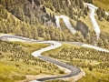 Curves -2
