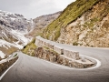 Curves -5