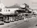 Libro Ferrari gli anni d'oro -5