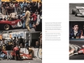 Libro Ferrari gli anni d'oro -6