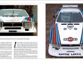 Libro Lancia -3