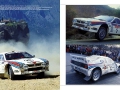 Libro Lancia -5