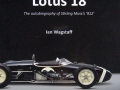 Libro Lotus 18 -1