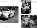 0038257_mille-miglia-1947-1956-orizzonte-perduto-lost-horizon