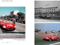 0038260_mille-miglia-1947-1956-orizzonte-perduto-lost-horizon