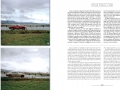 0038261_mille-miglia-1947-1956-orizzonte-perduto-lost-horizon