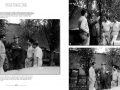 0038262_mille-miglia-1947-1956-orizzonte-perduto-lost-horizon