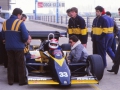 Minardi -6