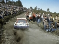 Libro Rallies -1