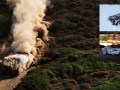 Libro Rallies -5