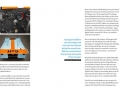 gulf-grs-car_1000x440