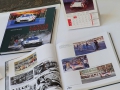 Libro Lancia Stratos 40 anni di successi -1