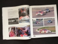 Libro Lancia Stratos 40 anni di successi -2