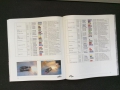 Libro Lancia Stratos 40 anni di successi -4