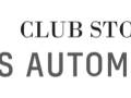 Aventure DS AUTOMOBILI