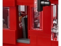 Bus by Lego -8