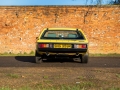 Lotus-Elite-Type-75-10-740x1036