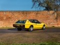 Lotus-Elite-Type-75-11-740x493