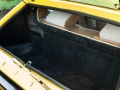 Lotus-Elite-Type-75-16-740x493