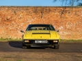 Lotus-Elite-Type-75-5-740x1110