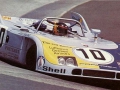 Mario Casoni -1