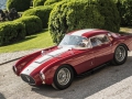 Maserati A6GCS del 1954 -2