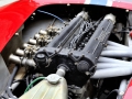 Maserati su Catawiki -3