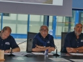 Conf.stampa Mendola History 2015 -1