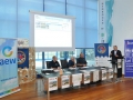 Conf.stampa Mendola History 2015 -2