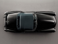 190sl -7