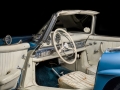 Juan-Manuel-Fangio-Mercedes-Benz-300-SL-10-740x493