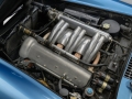 Juan-Manuel-Fangio-Mercedes-Benz-300-SL-2-740x493