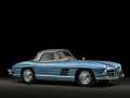 Juan-Manuel-Fangio-Mercedes-Benz-300-SL-8-740x493