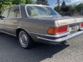 596e190d71d738e6254d292e394ab1b4
