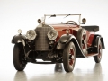 Mercedes AllTime-Stars -1
