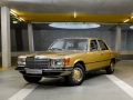 Mercedes AllTime-Stars -3